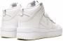 Nike Roshe One JCRD BHM QS sneakers Zwart - Thumbnail 3
