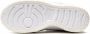 Nike Roshe One JCRD BHM QS sneakers Zwart - Thumbnail 4