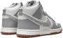 Nike "Air Force 1 Low Gorge Green sneakers " Wit - Thumbnail 7