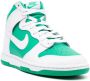 Nike Air Force 1 Premium sneakers Grijs - Thumbnail 4