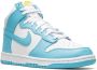Nike Air Zoom Tempo Next% sneakers Zwart - Thumbnail 13
