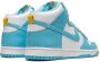 Nike Air Zoom Tempo Next% sneakers Zwart - Thumbnail 14