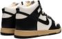 Nike "Dunk Low Premium CO.JP Brown Snakeskin sneakers" Bruin - Thumbnail 12