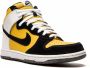 Nike Air Force 1 07 PRM sneakers Beige - Thumbnail 11
