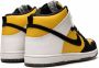 Nike Air Force 1 07 PRM sneakers Beige - Thumbnail 12