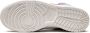 Nike Air Trainer SC high-top sneakers Wit - Thumbnail 15