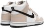 Nike "Air Max 90 Mama sneakers" Roze - Thumbnail 3