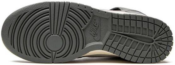 Nike ACG Air Mada Low sneakers Beige - Foto 4