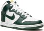 Nike x Ambush Air Adjust Force "Black" sneakers Zwart - Thumbnail 6