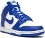 Nike Dunk High sneakers Wit - Thumbnail 2