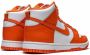 Nike "Air Force 1 Low St. Patrick's Day sneakers" rubber Polyester leer 11.5 Wit - Thumbnail 3