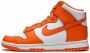 Nike "Air Force 1 Low St. Patrick's Day sneakers" rubber Polyester leer 11.5 Wit - Thumbnail 5