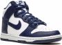 Nike LeBron 18 high-top sneakers Zwart - Thumbnail 2