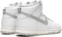 Nike Dunk High sneakers Wit - Thumbnail 3