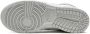 Nike Zoom Pegasus 37 Shield sneakers Zwart - Thumbnail 3