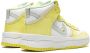 Nike Challenge OG low-top sneakers Zwart - Thumbnail 9