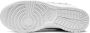 Nike Air Zoom Tempo Next % Flyknit sneakers Blauw - Thumbnail 2