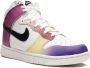 Nike Air Max Pre-Day SE sneakers Beige - Thumbnail 2