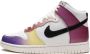 Nike Air Max Pre-Day SE sneakers Beige - Thumbnail 5