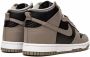 Nike x Swarovski Air Force 1 low-top sneakers Wit - Thumbnail 3