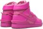 Nike Dunk High SP sneakers Roze - Thumbnail 3