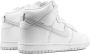 Nike Dunk High SP sneakers Wit - Thumbnail 3