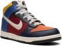 Nike Pegasus Turbo Next Nature sneakers Wit - Thumbnail 2