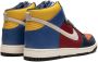 Nike Pegasus Turbo Next Nature sneakers Wit - Thumbnail 3