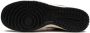 Nike Pegasus Turbo Next Nature sneakers Wit - Thumbnail 4