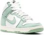 Nike Air Force 1 low-top sneakers Wit - Thumbnail 15