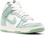 Nike Zoom Stefan Janoski ERDL sneakers Groen - Thumbnail 17