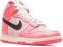 Nike Dunk Essential low-top sneakers Wit - Thumbnail 2