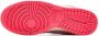 Nike Dunk Essential low-top sneakers Wit - Thumbnail 4