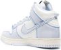 Nike Zoom Stefan Janoski ERDL sneakers Groen - Thumbnail 2