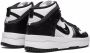 Nike Air Force 1 High Utility 2.0 sneakers Wit - Thumbnail 3