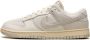 Nike Dunk sneakers met veters Beige - Thumbnail 5