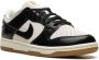 Nike ACG Torre Mid waterproof sneakers Rood - Thumbnail 14