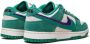 Nike Dunk Low '85' sneakers Groen - Thumbnail 3