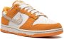 Nike Dunk Low AS sneakers Oranje - Thumbnail 2