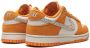 Nike Dunk Low AS sneakers Oranje - Thumbnail 3