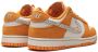 Nike Air Force 1 07 LX low-top sneakers Goud - Thumbnail 7