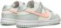 Nike Air Force 1 '07 LV8 Worldwide sneakers Wit - Thumbnail 15