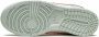 Nike Air Force 1 '07 LV8 Worldwide sneakers Wit - Thumbnail 8