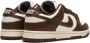 Nike Dunk Low "Cacao Wow" sneakers Bruin - Thumbnail 9