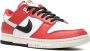 Nike "Dunk Low Chicago Split sneakers" Wit - Thumbnail 2