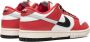Nike "Dunk Low Chicago Split sneakers" Wit - Thumbnail 3