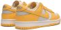 Nike Air Max Terrascape sneakers Wit - Thumbnail 3
