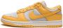 Nike Air Max Terrascape sneakers Wit - Thumbnail 5
