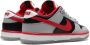 Nike LeBron 20 low-top sneakers Wit - Thumbnail 3