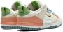 Nike Dunk Low Disrupt 2 'Easter Pastel' sneakers Wit - Thumbnail 7